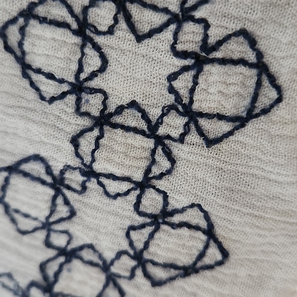 NATIVE YOUTH NWOT - Picture 7 of 9